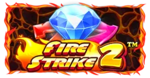 ภาพเกม Fire Strike 2 ที่ pgz888 รวบรวมไว้