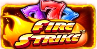 ภาพเกม Fire Strike ที่ pgz888 รวบรวมไว้