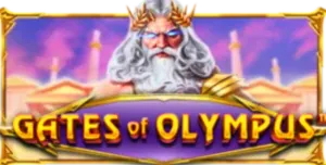 ภาพเกม Gates Of Olympus ที่ pgz888 รวบรวมไว้