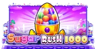 ภาพเกม Sugar Rush 1000 ที่ pgz888 รวบรวมไว้